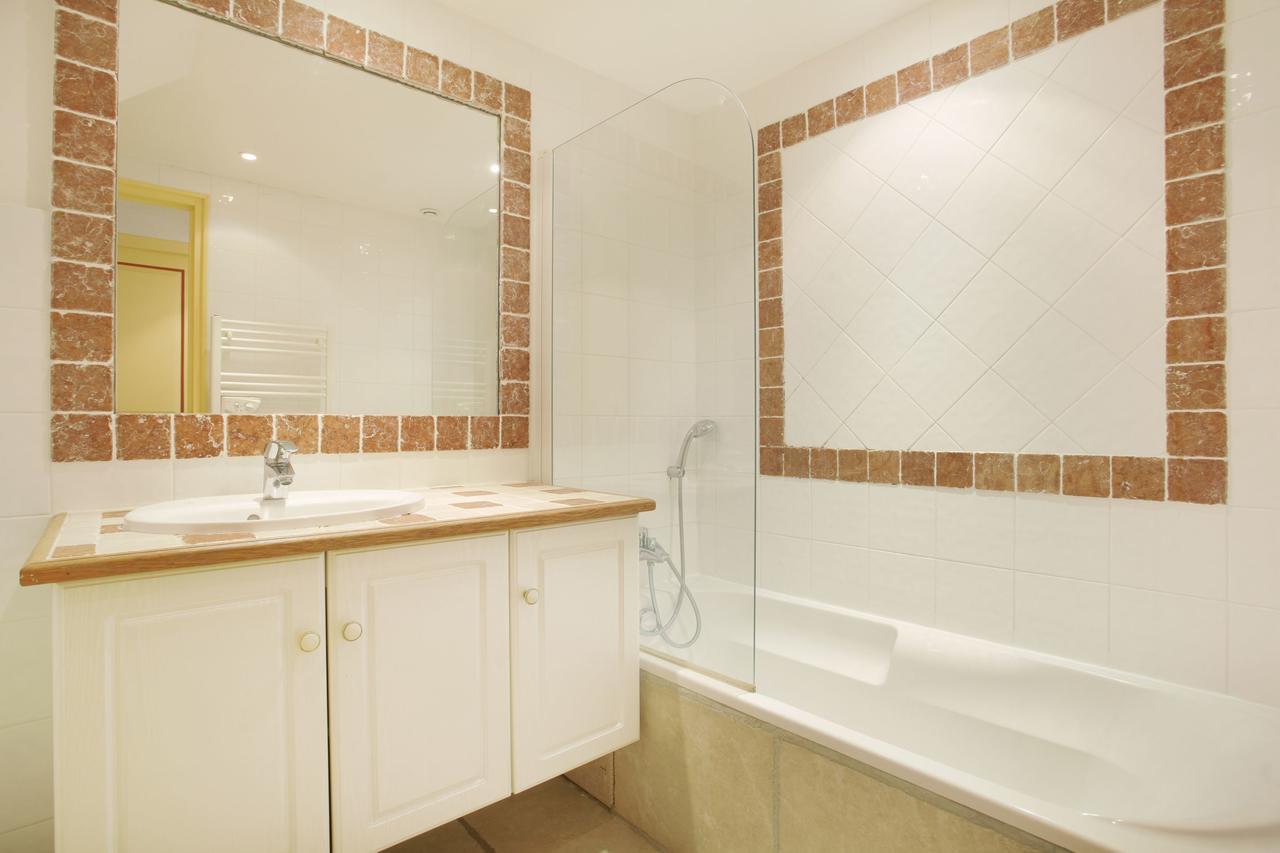 Residence Odalys La Bastide Des Chenes 戈尔德 外观 照片